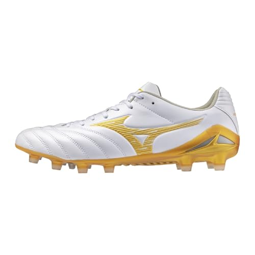 Mizuno Monarcida Neo サッカーシューズ 26.5 Mizuno Monarcida neo Ⅲ Select 26.5cm サッカースパイク ミズノ